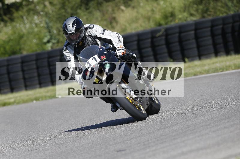 /16 16.05.2025 PROMAX ADR/Gruppe gruen/41